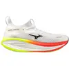 Image de Mizuno Chaussures De Running Rider 4 Gore-tex®
