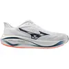 Image de Mizuno Chaussures De Running Rider Tt 4