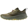 Image de Chaussures Mizuno Neo Daichi 10 Marron Vert AW26, Taille 41 - EUR