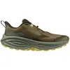 Image de Mizuno Chaussures De Trail Running Neo Daichi 10 EU 41