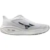 Image de Mizuno Chaussures De Trail Running Neo Daichi 10 Gore-tex®