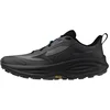 Image de Chaussures Mizuno Neo Daichi 10 GTX Noires AW26, Taille 46 - EUR