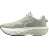 Image de Mizuno Chaussures De Running Rider 30