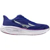 Image de Mizuno Chaussures De Running Rider Tt 4