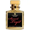 Image de Fragrance Du Bois Secret Tryst 100 ml