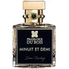 Image de Fragrance Du Bois Minuit et Demi EDP 100 ml