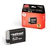 Image de Hähnel - HL-13L Canon - Accessoires pour appareils Photo - Batterie Li-ION