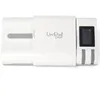 Image de Hahnel UniPal PLUS (1000 381.5)