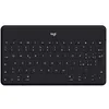 Image de Logitech Keys-To-Go Clavier sans Fil