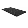 Image de Logitech Keys-To-Go Clavier sans Fil