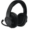 Image de Logitech G433 Casque Gamer Filaire