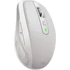 Image de Logitech MX Anywhere 2S Souris sans Fil