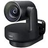 Image de Logitech Rally Caméra PTZ Ultra HD pour salle de conférence