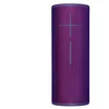 Image de Ultimate Ears Megaboom 3 Enceinte sans Fil Portable Bluetooth, Basses Profondes, Bouton de Contrôle Facile, Etanches, Flottante, Connexion Multiple, Batterie Longue Durée 20h - Violette