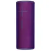 Image de Ultimate Ears Enceinte Bluetooth Megaboom 3