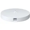 Image de Ultimate Ears Station de recharge POWER UP. Fonctionne avec BOOM 3, MEGABOOM 3, BLAST et MEGABLAST, blanc