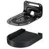 Image de Logitech Rally Camera WW Camera Mount and Splitter Case Black