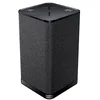Image de Ultimate Ears HYPERBOOM Enceinte Portable Bluetooth
