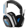 Image de ASTRO Gaming A20 Casque sans Fil 2ème Génération