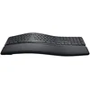 Image de Ergo K860 Graphite CH