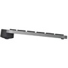 Image de Logitech MX Keys Mini for Business - clavier rétroéclairé sans fil