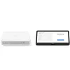 Image de Base Bundle - colocataire et appuyez sur IP (UE)