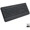 Image de SIGNATURE K650 GRAPHITE (CH) CENTRAL