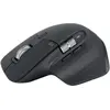 Image de Souris sans fil LOGITECH MX Master 3S Bluetooth
