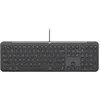 Image de Logitech Signature Slim Wired K620 for Business (920-013333)