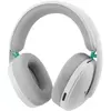 Image de Casque gamer LOGITECH G325 Blanc