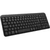 Image de Clavier sans fil LOGITECH K250 Bluetooth