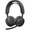 Image de Micro-casque LOGITECH Zone Wireless 2 GRAPHITE