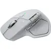 Image de Souris sans fil rechargeable LOGITECH MX Master 4 Off White