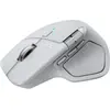 Image de Souris sans fil rechargeable LOGITECH MX Master 4 Mac Off White