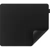 Image de Logitech - Tapis De Souris  Pro X Control