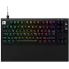 Image de Logitech - Clavier Gamer  Pro X2 Rapid Noir