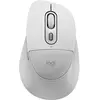 Image de Souris sans fil LOGITECH M850 L OFFWHITE
