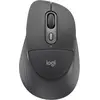 Image de Souris sans fil LOGITECH M850 L GRAPHITE