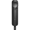 Image de Logitech - Pointeur Laser  Spotlight 2 Graphite
