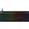 Image de Clavier gamer LOGITECH G316 X 98 Noir