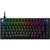 Image de Logitech - Clavier Gamer Sans Fil  G316 X 75 Noir