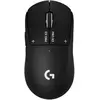 Image de Logitech - Souris Gamer Sans Fil  Pro X3 Superstrike Noir