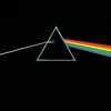 Image de The Dark Side of the Moon