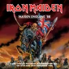 Image de Maiden England '88