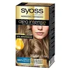 Image de Syoss OI 7-58 Blond Sable 150 ml ES/GR/PT