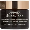 Image de Queen Bee Crema Regeneradora Antiedad Absoluto Textura Ligera 50 Ml