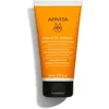 Image de Apivita Keratin Repair Après-shampoing nourrissant et réparateur pour cheveux secs et abîmés 150 ml   Soin intensif naturel au miel et à la kératine végétale