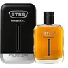 Image de STR8 Lotion après-rasage originale 100 ml   Rafraîchit et apaise après rasage avec un parfum classique pour le soin quotidien de la peau