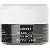 Image de Korres Black Pine 3D Night Cream 40ml