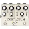 Image de Crazy Tube Circuits Unobtanium Dual Overdrive